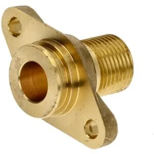 Bertolini - 310268282 - Stecker Fitting G
