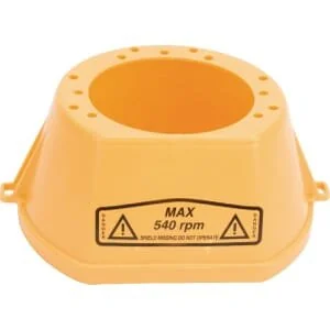 Bertolini - 311466322 - Einfacher Sicherheits Kegel