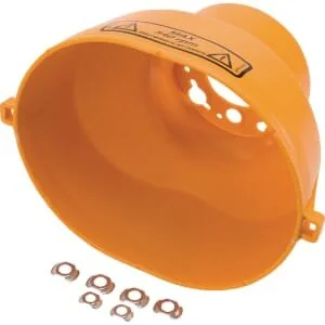 Bertolini - 311482322 - Einfacher Sicherheits Kegel