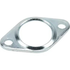 Bertolini - 311517612 - Flansch