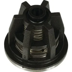 Bertolini - 359802973 - Ventile Baugruppe
