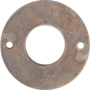 Bertolini - 410023612 - Sprengring