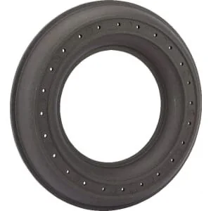 Bertolini - 410104092 - Unterer Ballastierer