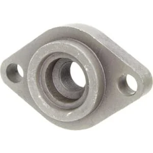 Bertolini - 410110092 - Ventildeckel