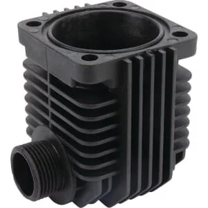 Bertolini - 410166192 - Wellenring