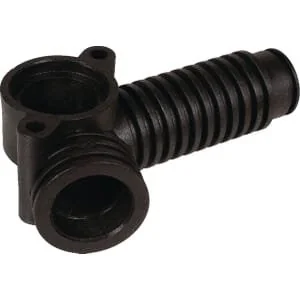 Bertolini - 550006322 - Verteiler Rohr