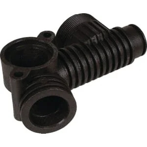 Bertolini - 550007322 - Verteiler Rohr