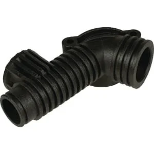 Bertolini - 550008322 - Verteiler Rohr