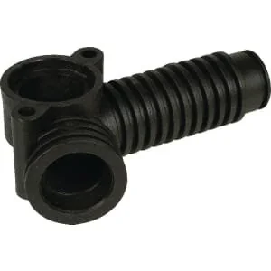 Bertolini - 550009322 - Verteiler Rohr