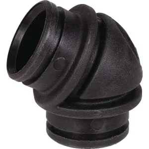 Bertolini - 620007322 - Verteilerwinkel