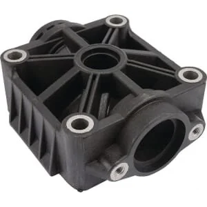 Bertolini - 620025322 - Kopf