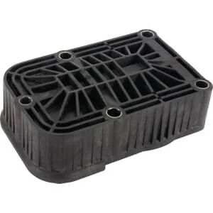 Bertolini - 630022322 - Kopf