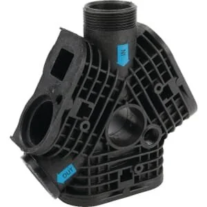 Bertolini - 630110322 - Verteiler