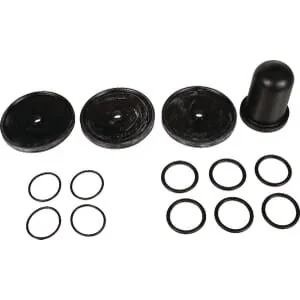 Bertolini - 639828973 - Buna Membransatz