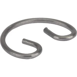 Bertolini - 800021002 - Sicherungsring