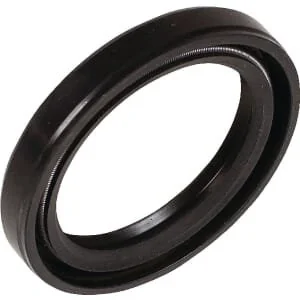 Bertolini - 802134502 - Öldichtung