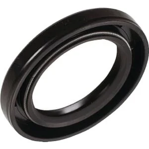 Bertolini - 802143102 - Öldichtung
