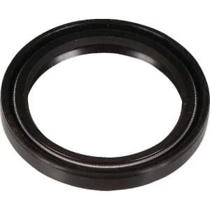 Bertolini - 802170002 - V-Dichtung Durchmesser 38x48mm