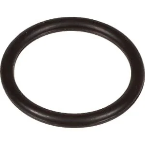Bertolini - 803065002 - O-Ring 14x1.78mm 70 Shore EPDM Schwarz
