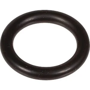 Bertolini - 803176002 - O-Ring 11.91x2.62mm 70 Shore EPDM Schwarz