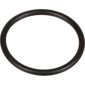 Bertolini - 803207002 - O-Ring 29.82x2.62mm 70 Shore EPDM Schwarz