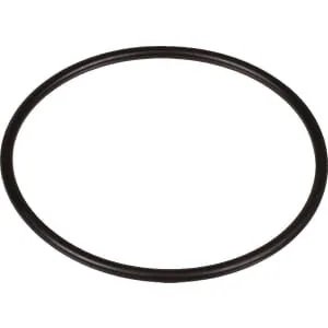 Bertolini - 803210002 - O-Ring 56.82x2.62mm 70 Shore EPDM Schwarz