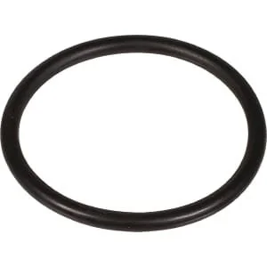 Bertolini - 803219202 - O-Ring 35x3mm 70 Shore EPDM Schwarz