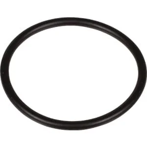 Bertolini - 803270002 - O-Ring 49.2x3.53mm 70 Shore EPDM Schwarz