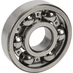 Bertolini - 812876002 - Lager