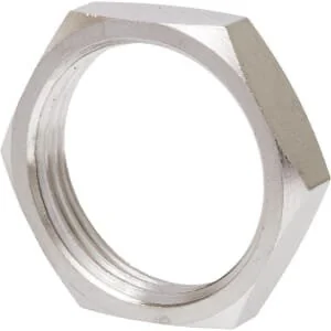 Bertolini - 814909002 - Mutter