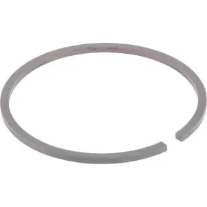 Bertolini - 818504502 - Kolbenring