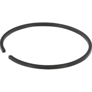 Bertolini - 818527002 - Kolbenring
