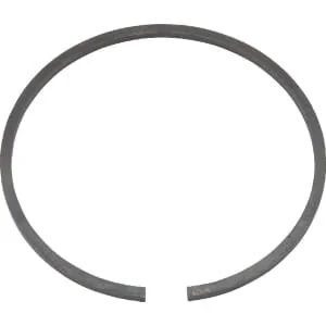 Bertolini - 818540002 - Kolbenring
