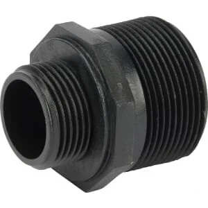 Bertolini - 835090182 - Nippel