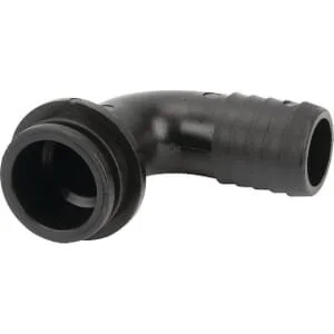 Bertolini - 840542402 - 90° Winkel Verbinder