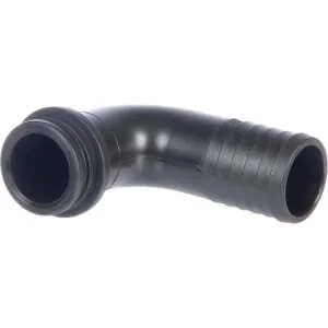 Bertolini - 840570002 - 90° Winkel Verbinder