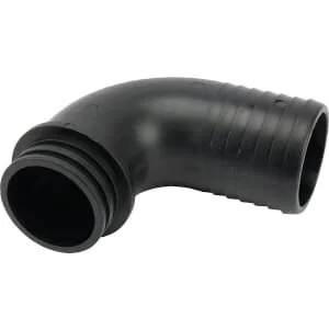 Bertolini - 840610002 - 90° Winkel Verbinder