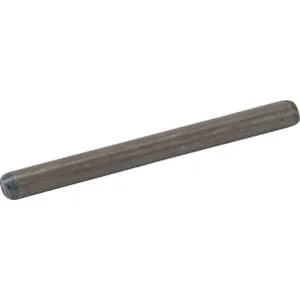 Bertolini - 851161512 - Stift