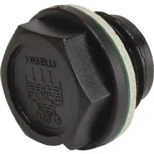 Bertolini - 852576002 - Kappe