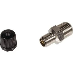 Bertolini - 861605002 - Luftventil