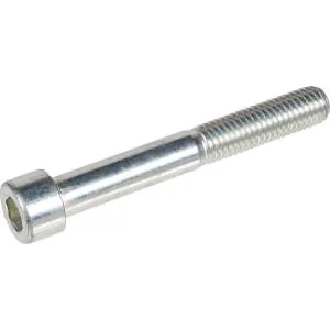 Bertolini - 863575002 - Schraube Innensechskant