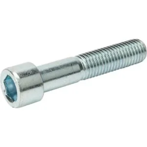 Bertolini - 864250002 - Schraube