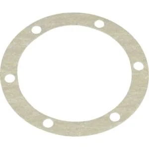Bertolini - 910110722 - Abdeckdichtung
