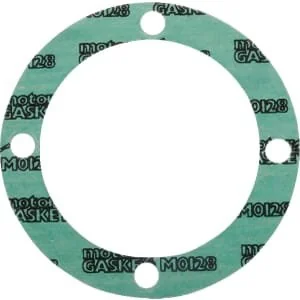 Bertolini - 980110722 - Dichtung
