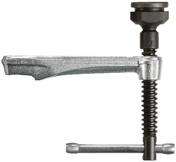 Bessey - 3101330 - Verriegelungsgriff GSV 30x15 140mm