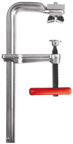 Bessey - SG30VAD - Kombiklammer SG-VAD 300/120