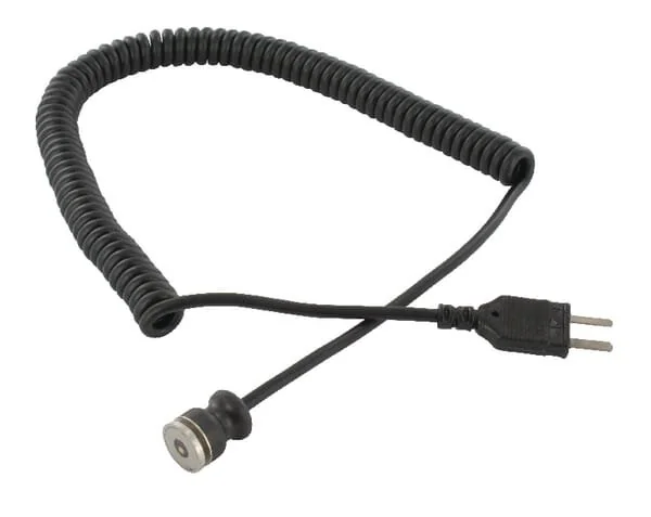 Betex - 270575 - Magnetsensor