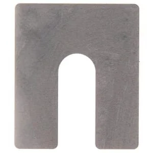 Betex - B035020 - Füllplatte 35-020 MR