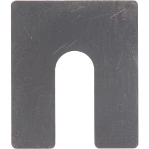 Betex - B035025 - Füllplatte 35-025 MS