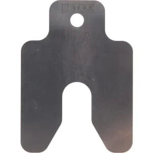 Betex - B050005 - Füllplatte 50-005 AN